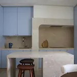 Casagrand Luxury * リスボン