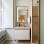 شقة Casagrand Luxury Lisboa