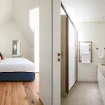 Casagrand Luxury