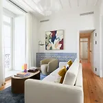 Casagrand Luxury *