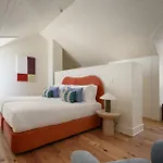 Casagrand Luxury Lisboa