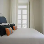 Casagrand Luxury * リスボン