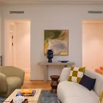 Casagrand Luxury