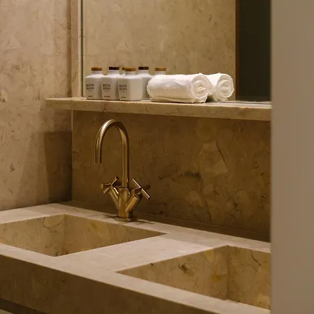 Casagrand Luxury * Lizbona