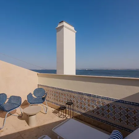 Casagrand Luxury Apartament *