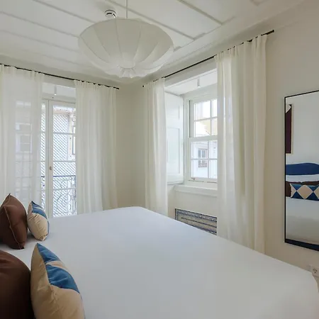 Appartement Casagrand Luxury