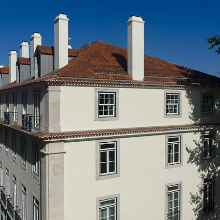 Apartamento Casagrand Luxury