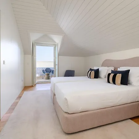 Casagrand Luxury Appartamento *