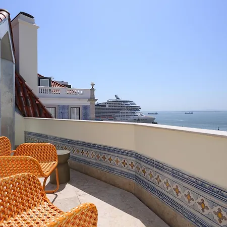 Casagrand Luxury Διαμέρισμα