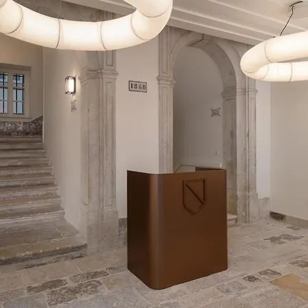 Casagrand Luxury Apartamento *