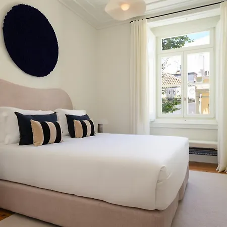 Διαμέρισμα Casagrand Luxury