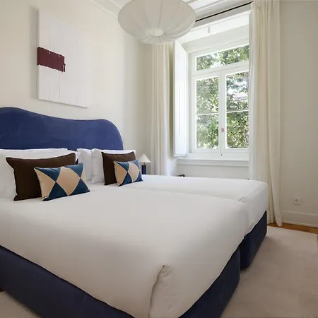 Casagrand Luxury Διαμέρισμα *