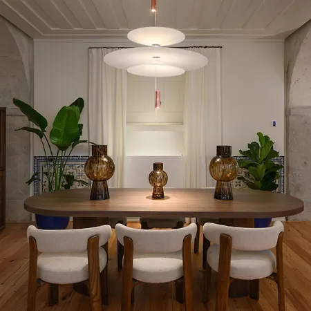 Διαμέρισμα Casagrand Luxury *