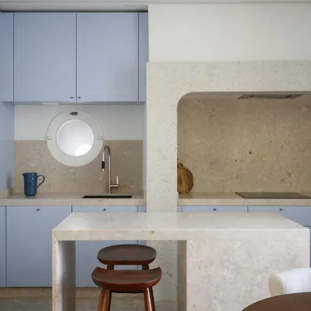 Casagrand Luxury Διαμέρισμα