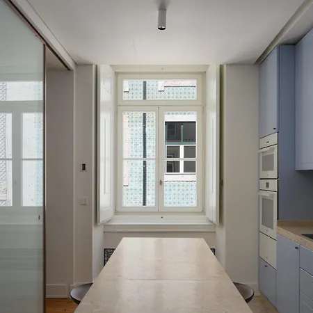 Διαμέρισμα Casagrand Luxury