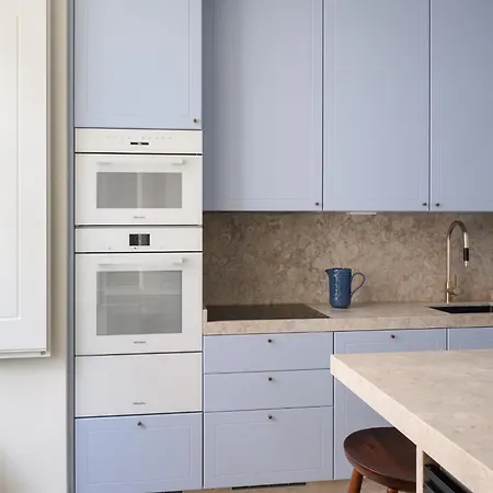 Casagrand Luxury Διαμέρισμα *