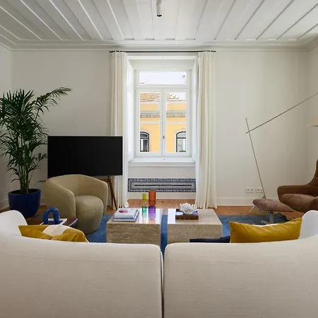 Casagrand Luxury Apartman