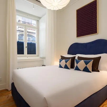 Διαμέρισμα Casagrand Luxury