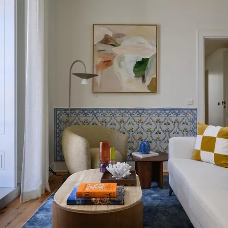 Casagrand Luxury Διαμέρισμα *