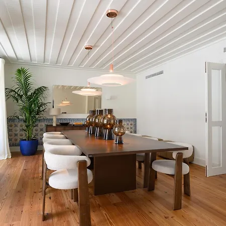 Appartamento Casagrand Luxury