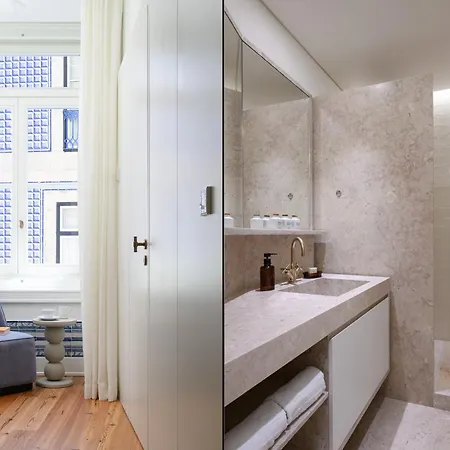 Casagrand Luxury Διαμέρισμα *