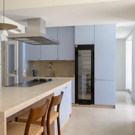 Casagrand Luxury * Lisboa