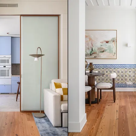 Casagrand Luxury Διαμέρισμα