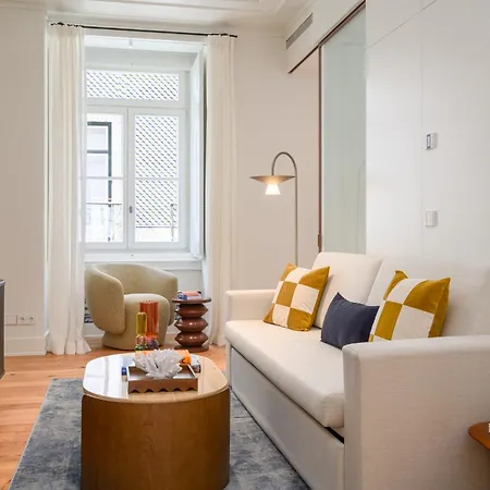 Casagrand Luxury Διαμέρισμα *