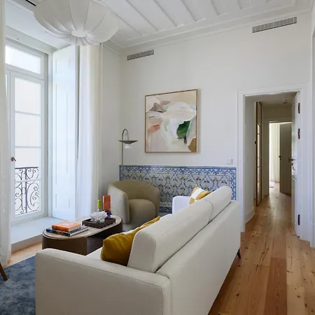 Διαμέρισμα Casagrand Luxury *
