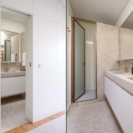Casagrand Luxury Lisboa