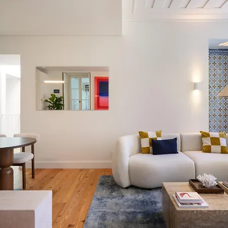 Apartman Casagrand Luxury