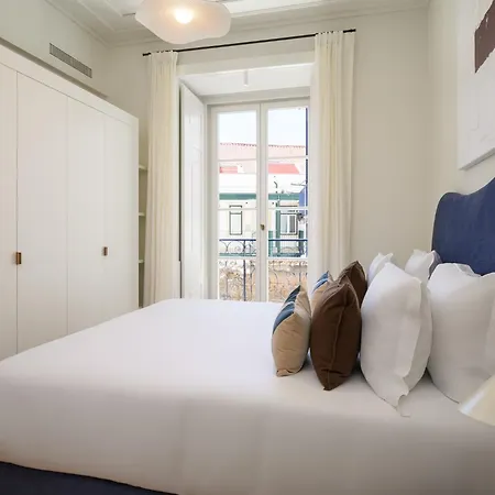 Διαμέρισμα Casagrand Luxury
