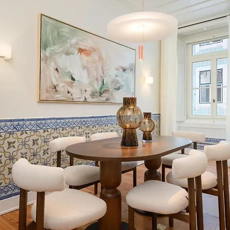 Appartamento Casagrand Luxury *