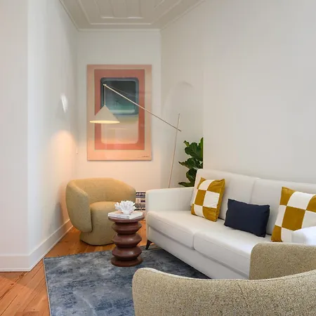 Casagrand Luxury Διαμέρισμα *