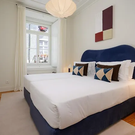 Casagrand Luxury *