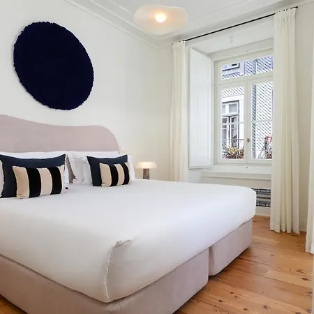 Apartman Casagrand Luxury