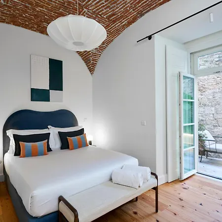 Διαμέρισμα Casagrand Luxury *