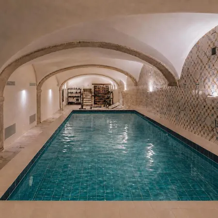 Casagrand Luxury * Lisboa