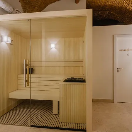 Διαμέρισμα Casagrand Luxury Lisboa