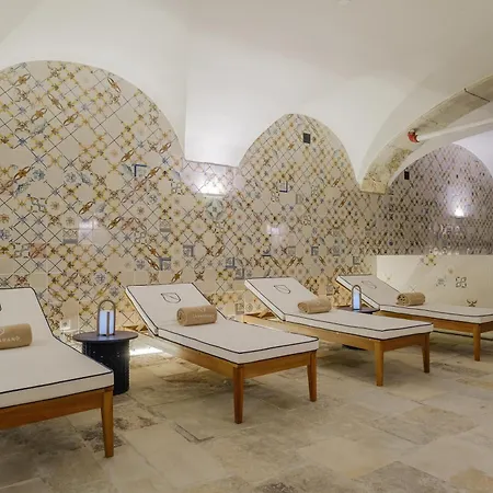 Διαμέρισμα Casagrand Luxury *