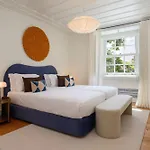 Casagrand Luxury * Lissabon