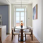 Casagrand Luxury Lissabon