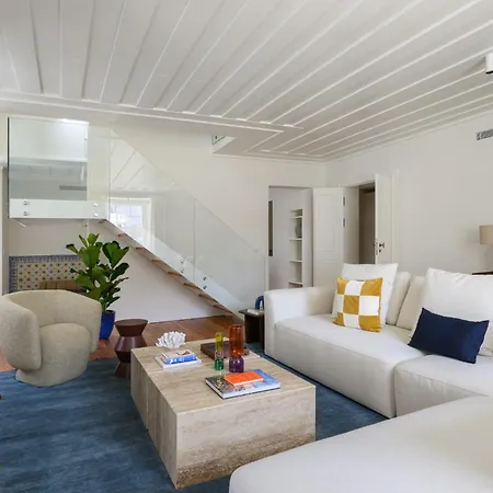 Casagrand Luxury דירה